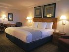 фото отеля La Quinta Inn West