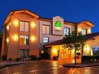 фото отеля La Quinta Inn West