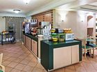 фото отеля La Quinta Inn West