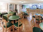 фото отеля La Quinta Inn West