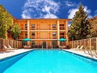фото отеля La Quinta Inn West