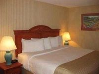 Baymont Inn Jackson