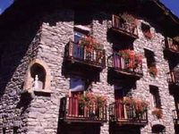 Hotel Dolonne