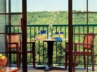 Falls Village Resort