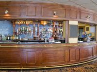 Norbreck Castle Hotel