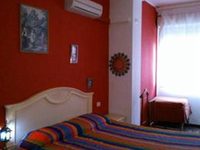 Villino Lucia B&B