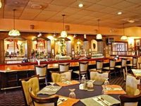 Best Western Falls Church Inn