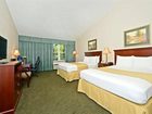 фото отеля Best Western Falls Church Inn