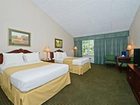 фото отеля Best Western Falls Church Inn