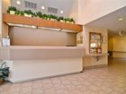фото отеля Americas Best Value Inn & Suites Lees Summit