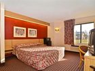 фото отеля Americas Best Value Inn & Suites Lees Summit