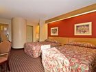 фото отеля Americas Best Value Inn & Suites Lees Summit