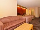 фото отеля Americas Best Value Inn & Suites Lees Summit