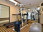 фото отеля Americas Best Value Inn & Suites Lees Summit