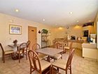 фото отеля Americas Best Value Inn & Suites Lees Summit