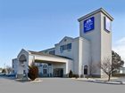 фото отеля Americas Best Value Inn & Suites Lees Summit