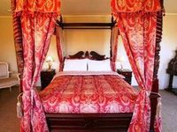 Tudor Manor Bed & Breakfast