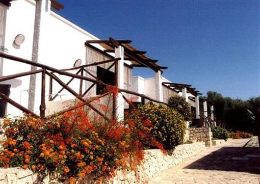 фото отеля Residence Acquaviva