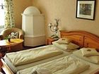 фото отеля Hotel Bavaria Pfronten