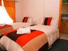 фото отеля Hostal Lili Patagonico