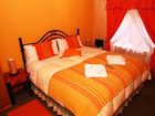 фото отеля Hostal Lili Patagonico