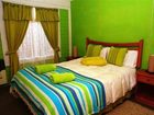 фото отеля Hostal Lili Patagonico