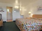 фото отеля Travelodge San Luis Obispo