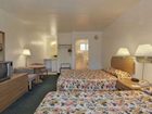 фото отеля Travelodge San Luis Obispo