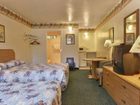 фото отеля Travelodge San Luis Obispo