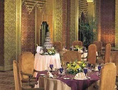 фото отеля Mena House Oberoi Cairo