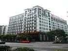 фото отеля Motel 168 Hang Zhou South Hu Shu Road Chain