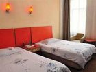 фото отеля Motel 168 Hang Zhou South Hu Shu Road Chain