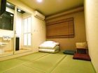 фото отеля Guest House Nara Komachi