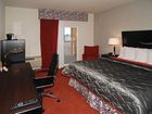 фото отеля Sleep Inn & Suites Abilene