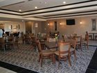 фото отеля Sleep Inn & Suites Abilene