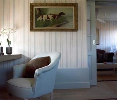 фото отеля Romantik Manoir Carpe Diem