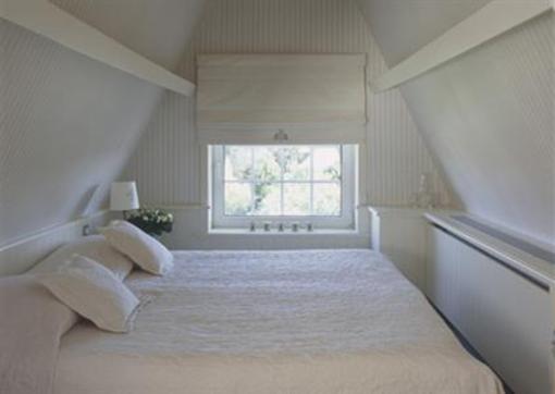 фото отеля Romantik Manoir Carpe Diem