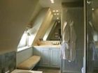 фото отеля Romantik Manoir Carpe Diem