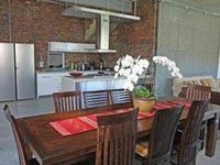Sunset Loft Guest House Cape Town