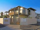 фото отеля Sunset Loft Guest House Cape Town