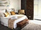 фото отеля Sunset Loft Guest House Cape Town