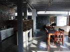 фото отеля Sunset Loft Guest House Cape Town