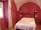 фото отеля Hostal San Miguel Trujillo (Spain)