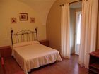 фото отеля Hostal San Miguel Trujillo (Spain)