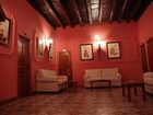 фото отеля Hostal San Miguel Trujillo (Spain)