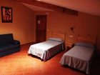 фото отеля Hostal San Miguel Trujillo (Spain)