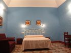 фото отеля Hostal San Miguel Trujillo (Spain)