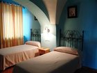 фото отеля Hostal San Miguel Trujillo (Spain)