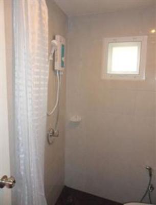 фото отеля Swiss-Guesthouse