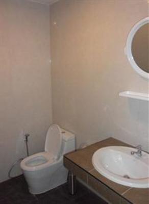фото отеля Swiss-Guesthouse